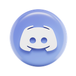 Discord Account Linking Guide