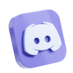 Discord Invite Competitions Guide