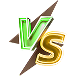 Green vs Gold War Guide