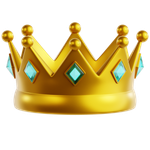 How to Become a RuneNugget Sponsor